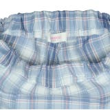 チェックスカート風ショートパンツ 0347K(トップス別売) | BABYDOLL | 詳細画像11