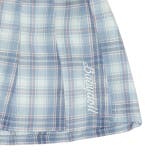 チェックスカート風ショートパンツ 0347K(トップス別売) | BABYDOLL | 詳細画像12