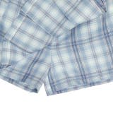 チェックスカート風ショートパンツ 0347K(トップス別売) | BABYDOLL | 詳細画像13