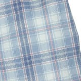 チェックスカート風ショートパンツ 0347K(トップス別売) | BABYDOLL | 詳細画像14