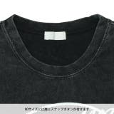 親子お揃い E.T. グラフィックTシャツ 0370K | BABYDOLL | 詳細画像10