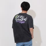 親子お揃い E.T. グラフィックTシャツ 0370A | BABYDOLL | 詳細画像11