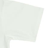 親子お揃い 転写グラフィックBIGTシャツ 0391K | BABYDOLL | 詳細画像19 