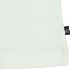 親子お揃い 転写グラフィックBIGTシャツ 0391K | BABYDOLL | 詳細画像20 