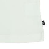 親子お揃い 転写グラフィックBIGTシャツ 0391A | BABYDOLL | 詳細画像16 