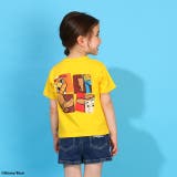 ディズニー トイ・ストーリー なりきるベスト&キャラクターTシャツ 0395K | BABYDOLL | 詳細画像12