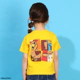 ディズニー トイ・ストーリー なりきるベスト&キャラクターTシャツ 0395K | BABYDOLL | 詳細画像13