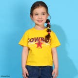 ディズニー トイ・ストーリー なりきるベスト&キャラクターTシャツ 0395K | BABYDOLL | 詳細画像14
