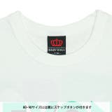 ディズニー トイ・ストーリー なりきるベスト&キャラクターTシャツ 0395K | BABYDOLL | 詳細画像17