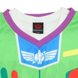ディズニー トイ・ストーリー なりきるベスト&キャラクターTシャツ 0395K | BABYDOLL | 詳細画像30