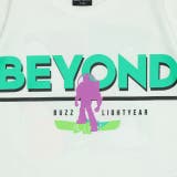 ディズニー トイ・ストーリー なりきるベスト&キャラクターTシャツ 0395K | BABYDOLL | 詳細画像23