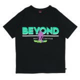 バズライトイヤー | 親子お揃い ディズニー トイ・ストーリー キャラクターTシャツ 0396A | BABYDOLL