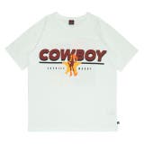 ウッディ | 親子お揃い ディズニー トイ・ストーリー キャラクターTシャツ 0396A | BABYDOLL