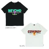 親子お揃い ディズニー トイ・ストーリー キャラクターTシャツ 0396A | BABYDOLL | 詳細画像12