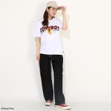 親子お揃い ディズニー トイ・ストーリー キャラクターTシャツ 0396A | BABYDOLL | 詳細画像5
