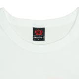 親子お揃い ディズニー トイ・ストーリー キャラクターTシャツ 0396A | BABYDOLL | 詳細画像14