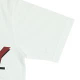 親子お揃い ディズニー トイ・ストーリー キャラクターTシャツ 0396A | BABYDOLL | 詳細画像17