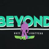 親子お揃い ディズニー トイ・ストーリー キャラクターTシャツ 0396A | BABYDOLL | 詳細画像20