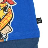 ディズニー トイ・ストーリー 蓄光キャラクターロンパース 0403B | BABYDOLL | 詳細画像26