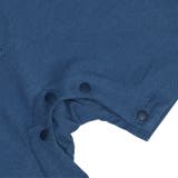 ディズニー トイ・ストーリー 蓄光キャラクターロンパース 0403B | BABYDOLL | 詳細画像27