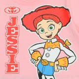 ディズニー トイ・ストーリー 蓄光キャラクターロンパース 0403B | BABYDOLL | 詳細画像29