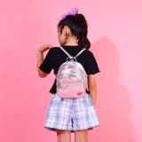 2WAYショルダーバッグ 0424 | BABYDOLL | 詳細画像4