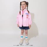 デニムショートパンツ 0427K | BABYDOLL | 詳細画像18 