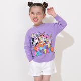 デニムショートパンツ 0427K | BABYDOLL | 詳細画像11 