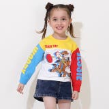 デニムショートパンツ 0427K | BABYDOLL | 詳細画像14 