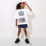 デニムショートパンツ 0427K | BABYDOLL | 詳細画像16 