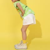 デニムショートパンツ 0427K | BABYDOLL | 詳細画像13