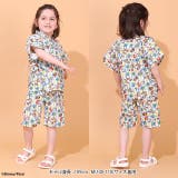 ディズニー トイ・ストーリー 甚平 上下2点セット 0432K | BABYDOLL | 詳細画像2