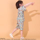 ディズニー トイ・ストーリー 甚平 上下2点セット 0432K | BABYDOLL | 詳細画像7