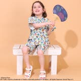 ディズニー トイ・ストーリー 甚平 上下2点セット 0432K | BABYDOLL | 詳細画像9