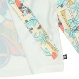 ディズニー ミッキー ラッシュガード 0438K (ボトムス別売り) | BABYDOLL | 詳細画像28