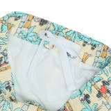 ディズニー ミッキー 水着ハーフパンツ 0439K (トップス別売り) | BABYDOLL | 詳細画像19