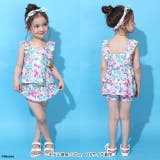 ディズニー ミニー セパレート水着 0440K | BABYDOLL | 詳細画像2 