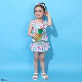 ディズニー ミニー セパレート水着 0440K | BABYDOLL | 詳細画像3 