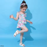 ディズニー ミニー セパレート水着 0440K | BABYDOLL | 詳細画像8 