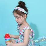 ディズニー ミニー セパレート水着 0440K | BABYDOLL | 詳細画像11 