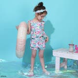 ディズニー ミニー セパレート水着 0440K | BABYDOLL | 詳細画像13 