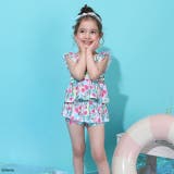 ディズニー ミニー セパレート水着 0440K | BABYDOLL | 詳細画像14 