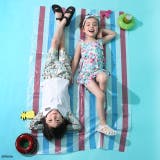 ディズニー ミニー セパレート水着 0440K | BABYDOLL | 詳細画像15 