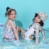 ディズニー ミニー セパレート水着 0440K | BABYDOLL | 詳細画像16 