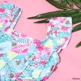 ディズニー ミニー セパレート水着 0440K | BABYDOLL | 詳細画像19 