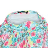 ディズニー ミニー セパレート水着 0440K | BABYDOLL | 詳細画像23 