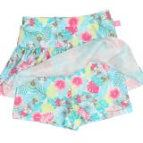 ディズニー ミニー セパレート水着 0440K | BABYDOLL | 詳細画像24 