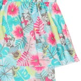 ディズニー ミニー セパレート水着 0440K | BABYDOLL | 詳細画像25 