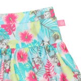 ディズニー ミニー セパレート水着 0440K | BABYDOLL | 詳細画像26 