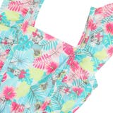 ディズニー ミニー セパレート水着 0440K | BABYDOLL | 詳細画像27 